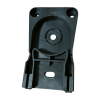 Window Regulator Motor Cover For Ford Mondeo New Model 2009-2015