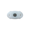 Window Regulator Slider Part with Pin For Opel New Model