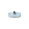Window Regulator Slider Part with Pin For Opel New Model