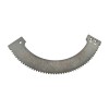 Window Regulator Sector Gear For Ford Transit - Scissor Type