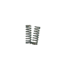 Window Regulator Wire For Renault Clio - Rear