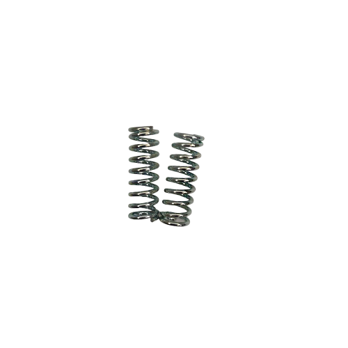 Window Regulator Wire For Renault Clio - Rear