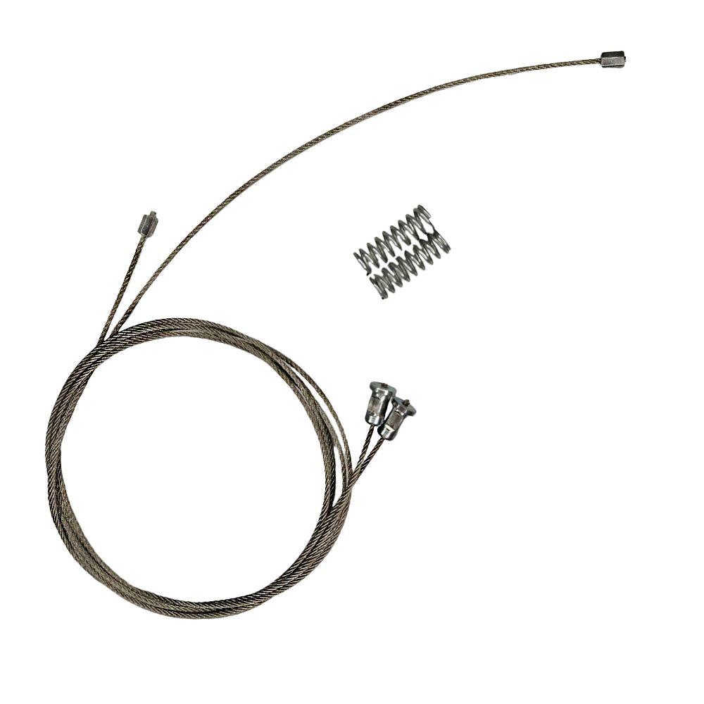 Window Regulator Wire For Peugeot Partner, Tepee