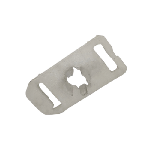 Window Regulator Circlip For Mercedes - Small