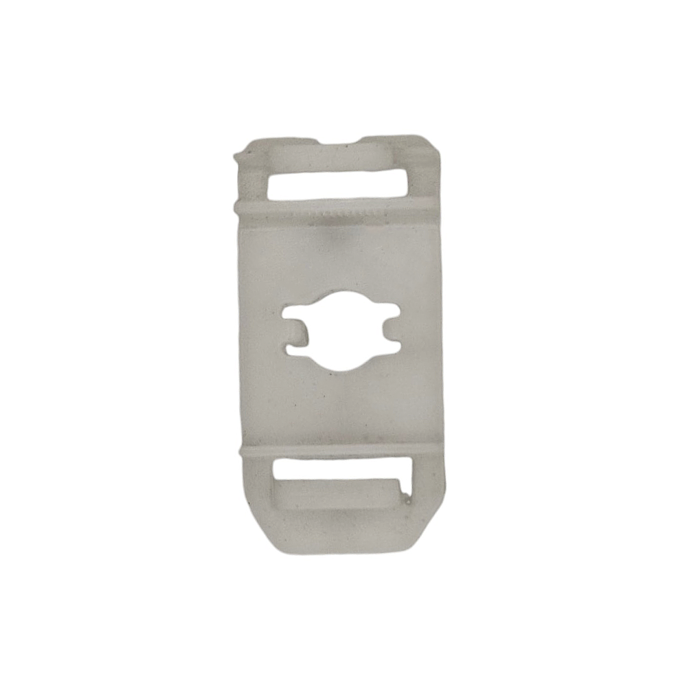 Window Regulator Circlip For Mercedes - Small