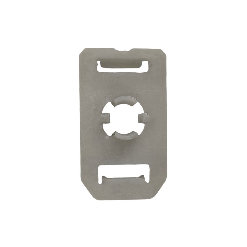 Window Regulator Circlip For Mercedes - Large