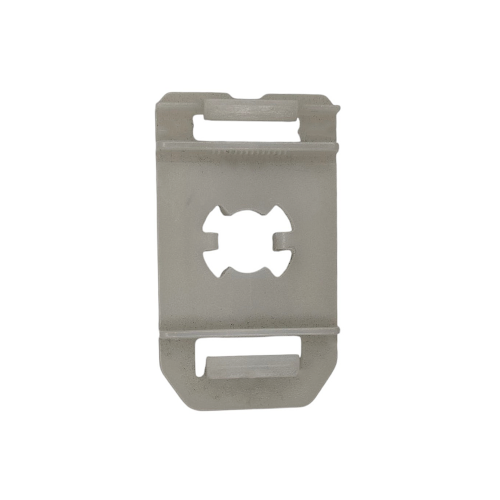 Window Regulator Circlip For Mercedes - Large