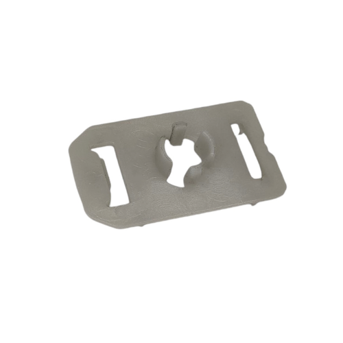 Window Regulator Circlip For Mercedes - Large