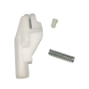 Window Regulator Wire Plastic Part Set For Hyundai Old Model