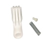 Window Regulator Wire Plastic Part Set For Hyundai Old Model