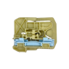 Window Regulator Plastic Part For Audi A4, Q7 - Front Right