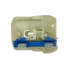 Window Regulator Plastic Part For Audi A4, Q7 - Front LEft