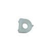 Window Regulator Wire Plastic Part Set For Mercedes Axor, Volkswagen Polo, Ford Escort