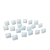 Window Regulator Circlip Set For Renault Kangoo