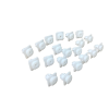 Window Regulator Circlip Set For Renault Kangoo