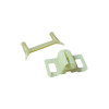 X64 Clips Part For Renault Megane 2