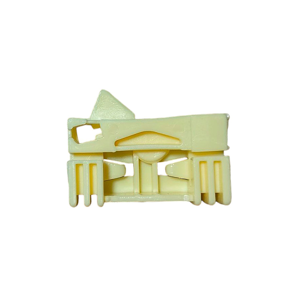 Window Regulator Plastic Part For Renault Scenic - Right