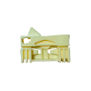 Window Regulator Plastic Part For Renault Scenic - Right