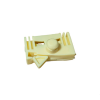 Window Regulator Plastic Part For Renault Scenic - Right