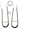 Window Regulator Cable For Audi A6 - Front