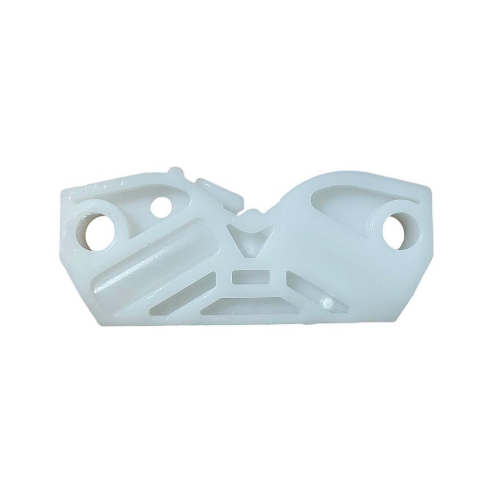 Window Regulator Plastic Part For Mercedes CLK Cabrio 2005 - Rear Left