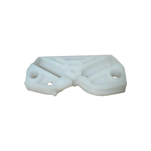 Window Regulator Plastic Part For Mercedes CLK Cabrio 2005 - Rear Left