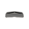 Window Regulator Balance Plastic For Peugeot