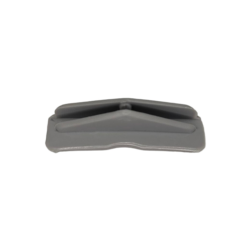Window Regulator Balance Plastic For Peugeot