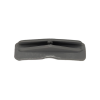 Window Regulator Balance Plastic For Peugeot