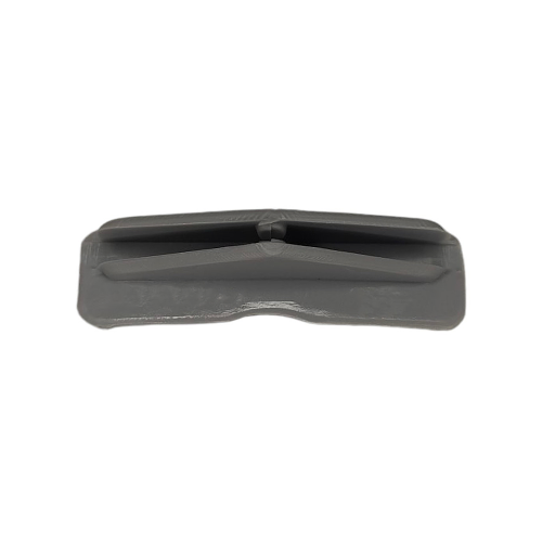 Window Regulator Balance Plastic For Peugeot