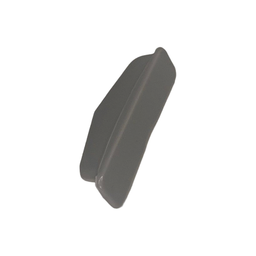 Window Regulator Balance Plastic For Peugeot