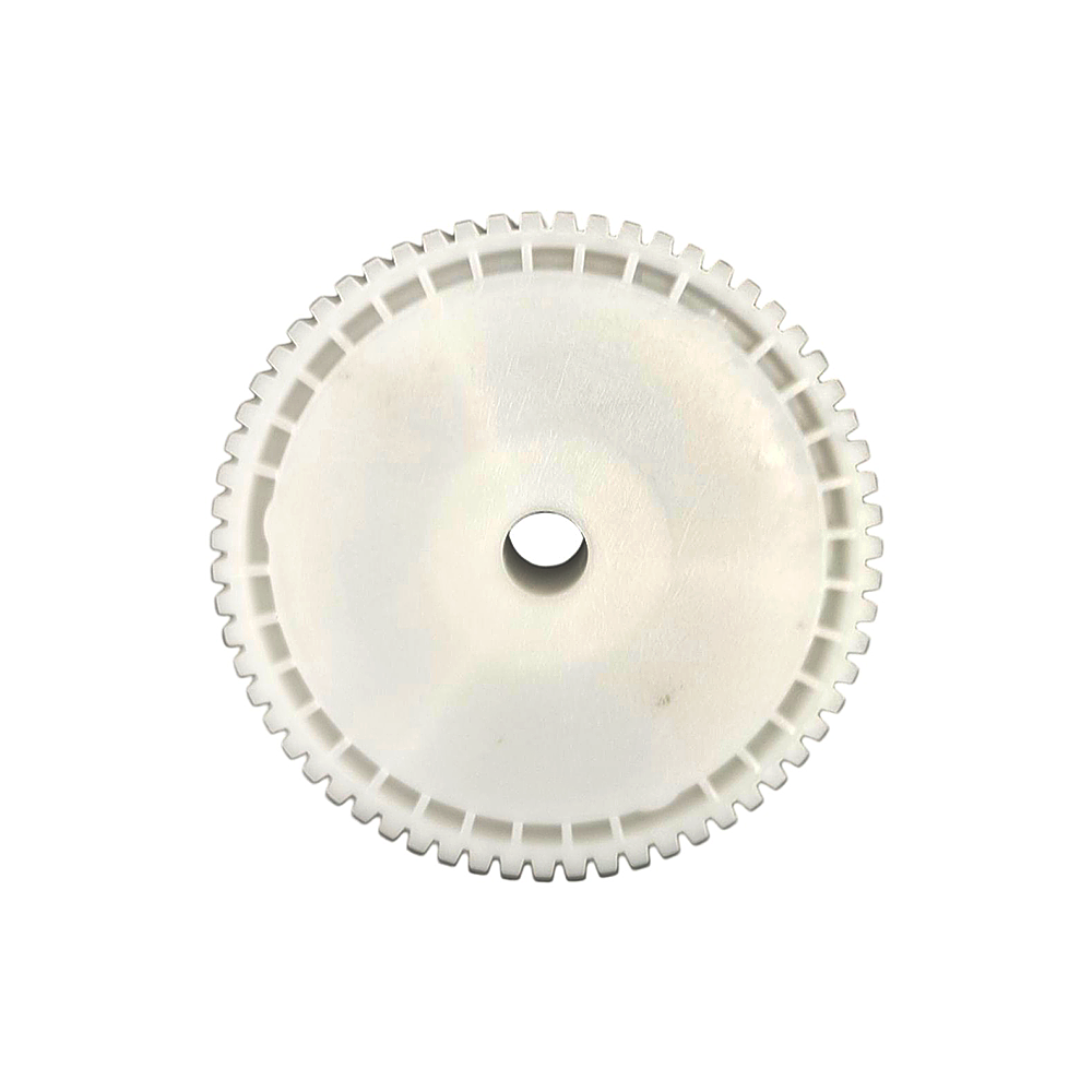 Window Regulator Motor Inner Gear For Land Rover Freelander