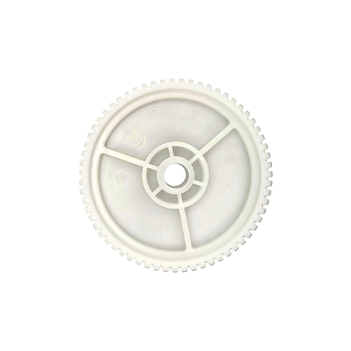 Window Regulator Motor Inner Gear For Land Rover Freelander