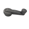 Renault R19, R21 için Cam Açma Kolu - OEM:7702253025