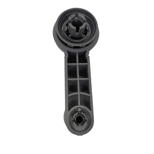 Renault R19, R21 için Cam Açma Kolu - OEM:7702253025