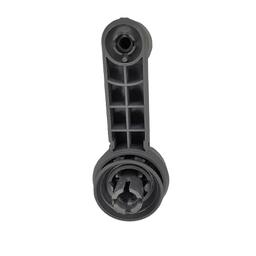 Renault R19, R21 için Cam Açma Kolu - OEM:7702253025
