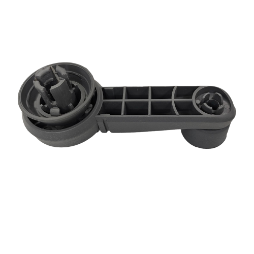 Renault R19, R21 için Cam Açma Kolu - OEM:7702253025