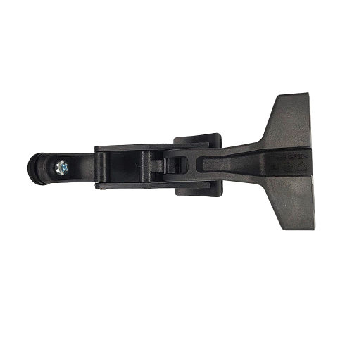 Ford Connect için Arka Kelebek Cam Mandalı OEM:S29750