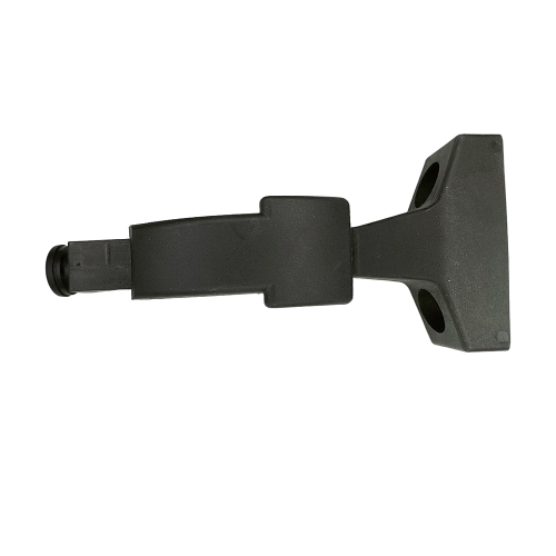 Ford Connect için Arka Kelebek Cam Mandalı OEM:S29750