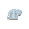Window Regulator Corner Plastic Set For Hyundai Accent New Model - Right
