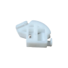 Window Regulator Corner Plastic Set For Hyundai Accent New Model - Left