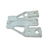 Window Regulator Plastic Part For Audi A4, A1 2009-2013 - Rear Right