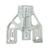 Window Regulator Plastic Part For Audi A4, A1 2009-2013 - Rear Right