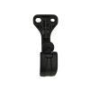 Peugeot,Citroen,Renault,Opel,Toyota,Mercedes için Yan Cam Mandalı