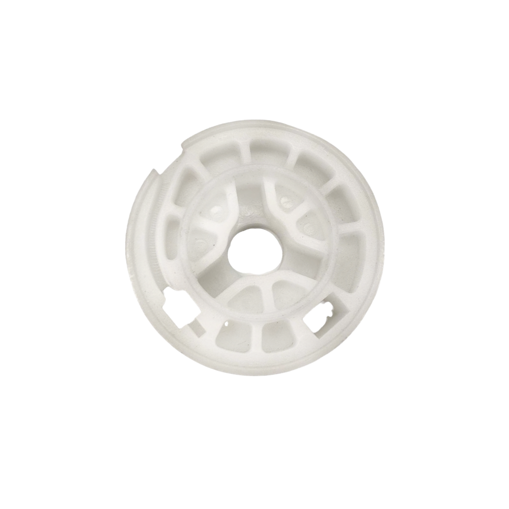 Window Regulator Wire Pulley For Volvo S40