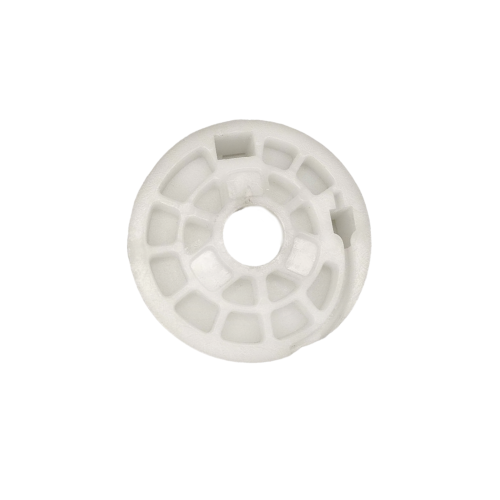 Window Regulator Wire Pulley For Volvo S40