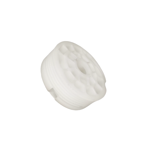 Window Regulator Wire Pulley For Volvo S40