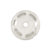 Window Regulator Wire Pulley For Hyundai Accent Old Model (Triangle Pulley)