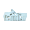 Window Regulator Plastic Part For Opel Corsa D 2010 - Left