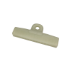 Window Regulator Slider Plastic For Toyota